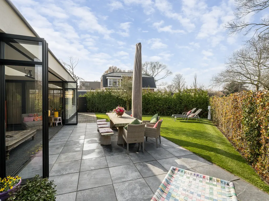 Valkehorst 60, HONSELERSDIJK