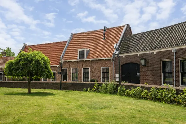 Kerkstraat 3