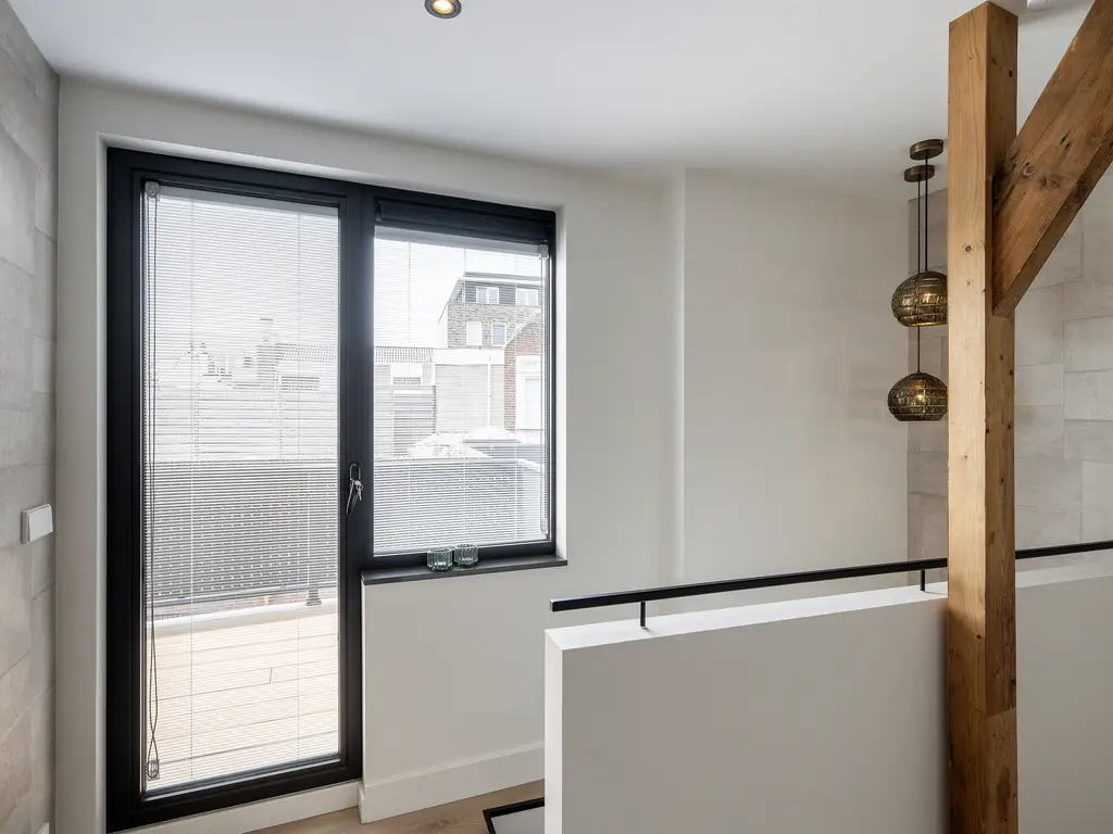 Kerkstraat 3, NAALDWIJK
