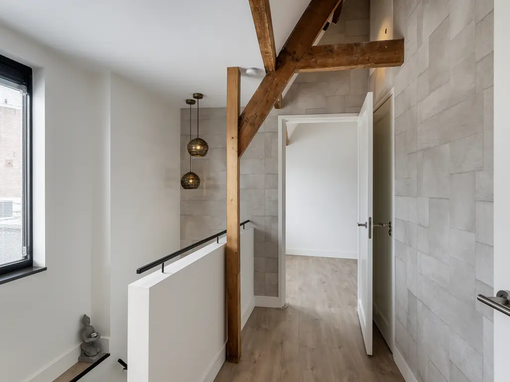 Kerkstraat 3, NAALDWIJK