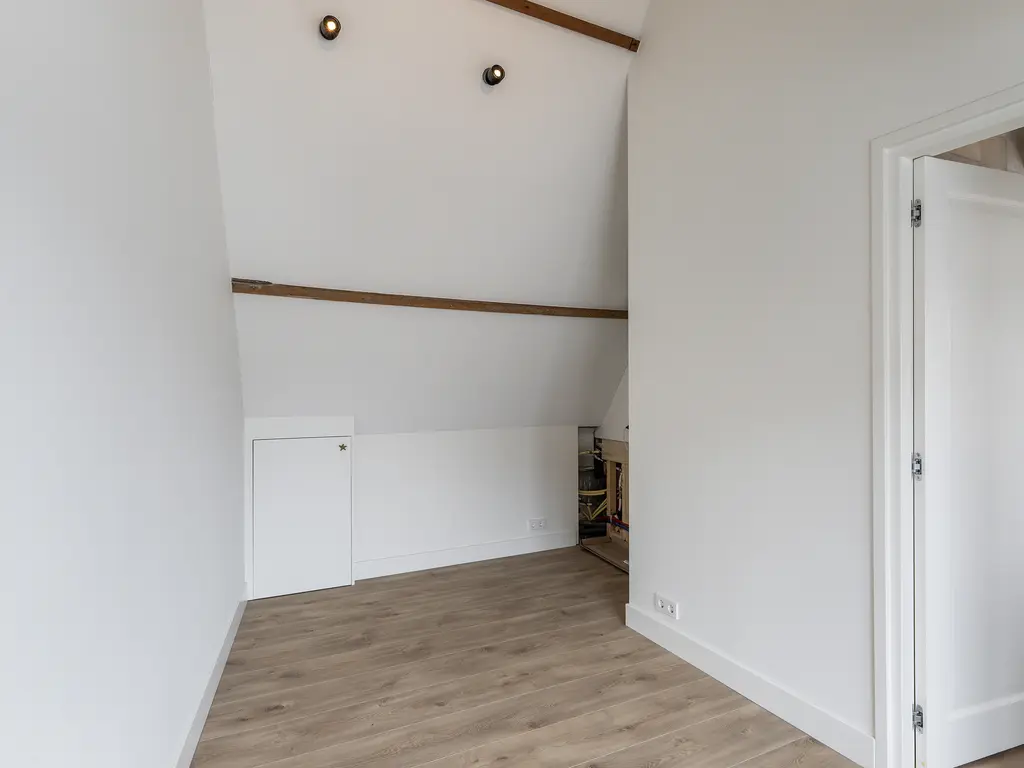 Kerkstraat 3, NAALDWIJK