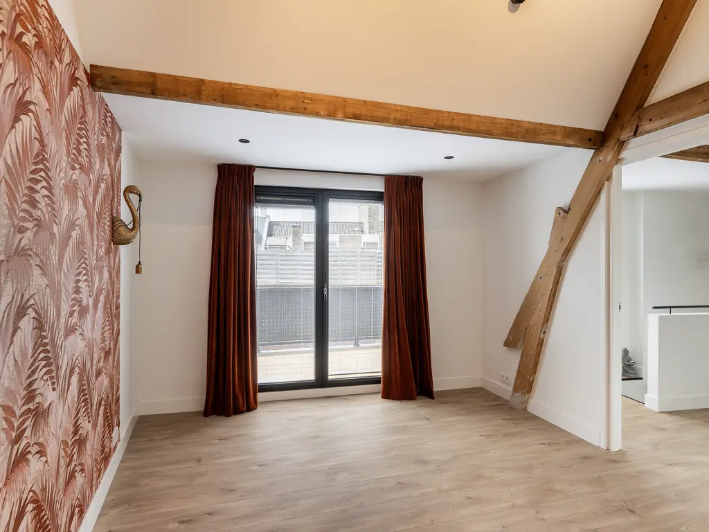 Kerkstraat 3, NAALDWIJK