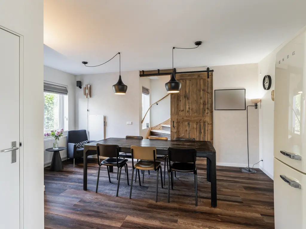 Kwaklaan 47, WATERINGEN