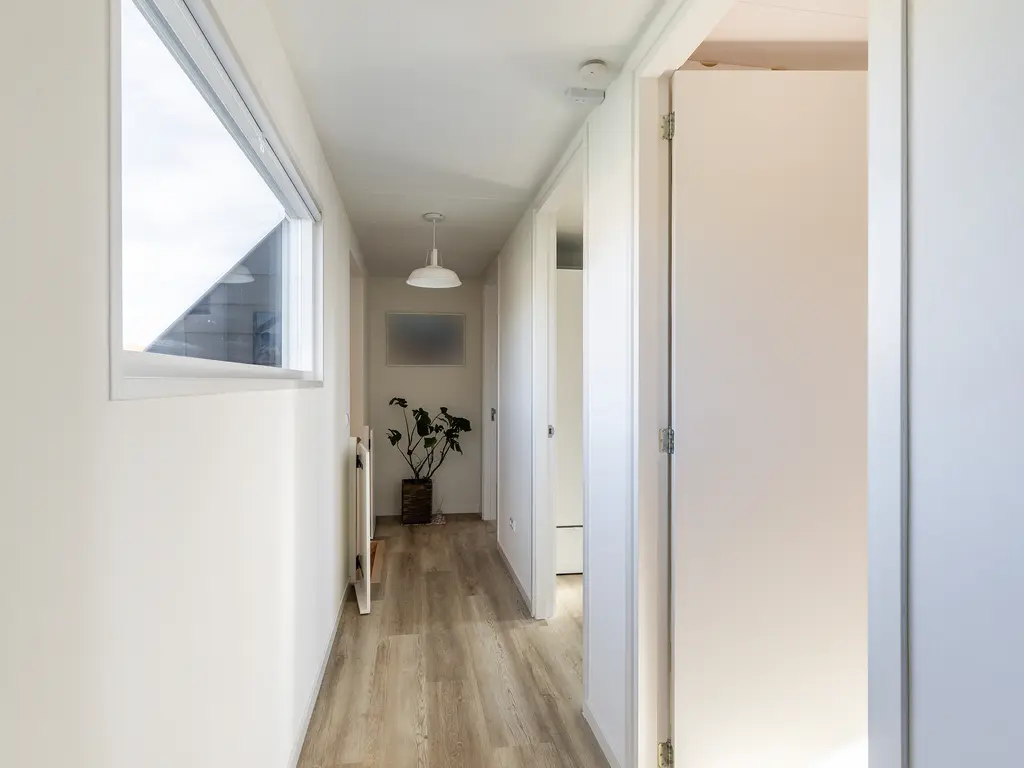 Kwaklaan 47, WATERINGEN