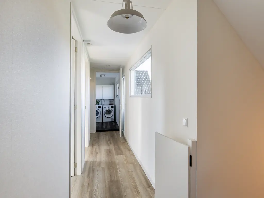 Kwaklaan 47, WATERINGEN