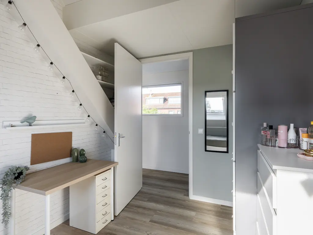 Kwaklaan 47, WATERINGEN