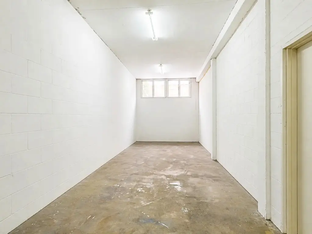 Zure Vischsteeg 48, MAASSLUIS