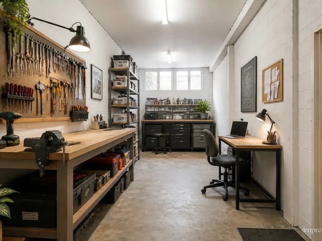 Zure Vischsteeg 48, MAASSLUIS