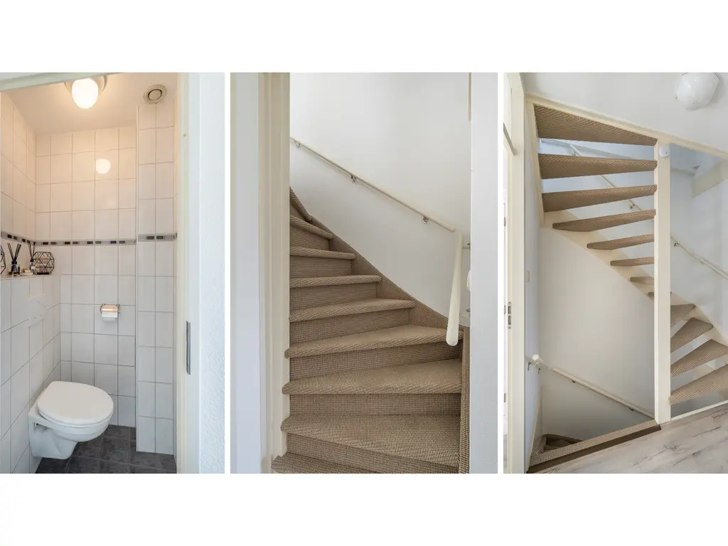 Bordewijkstraat 35, 'S-GRAVENZANDE