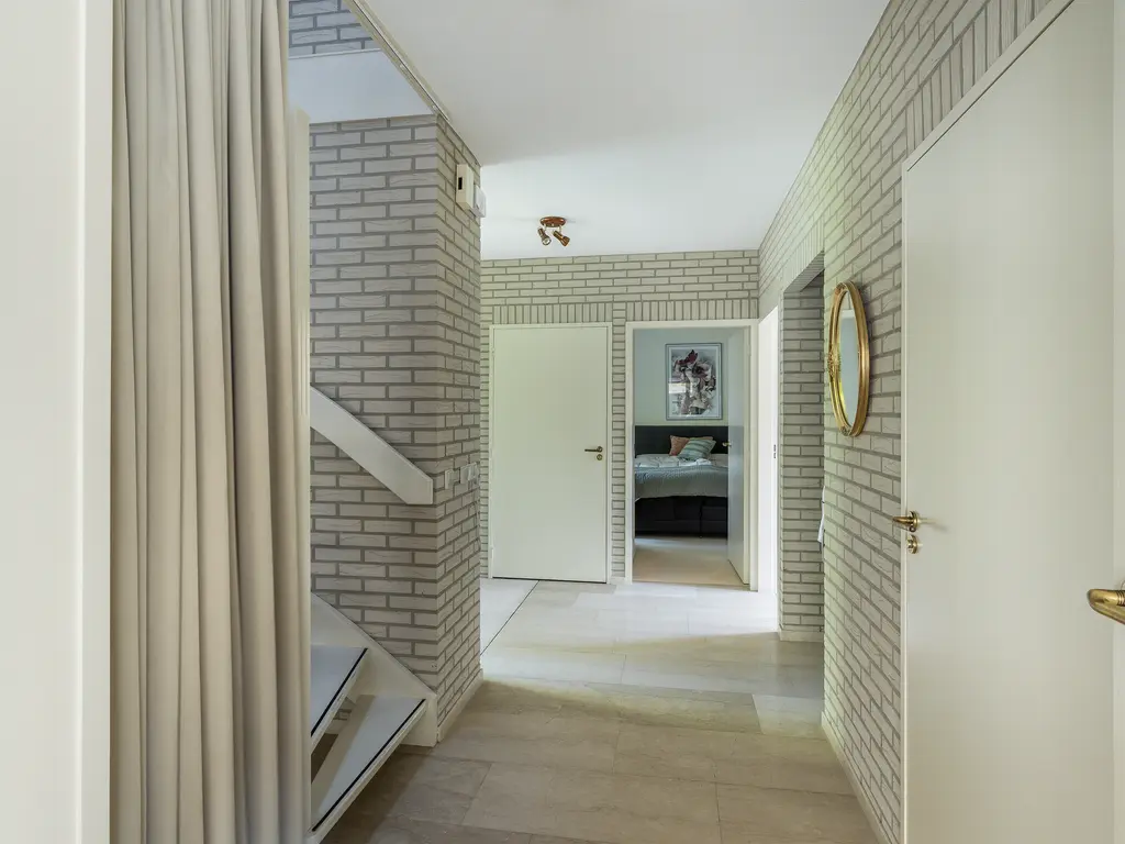 Groeneweg 46, 's-Gravenzande