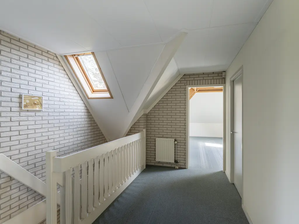 Groeneweg 46, 's-Gravenzande