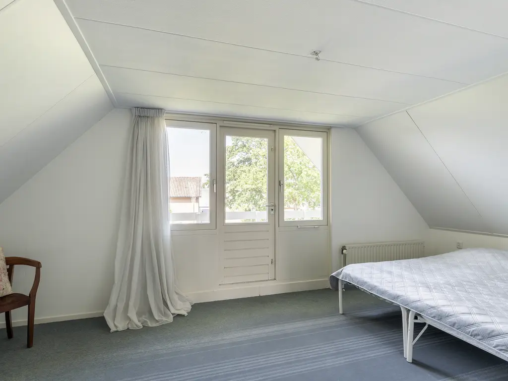 Groeneweg 46, 's-Gravenzande