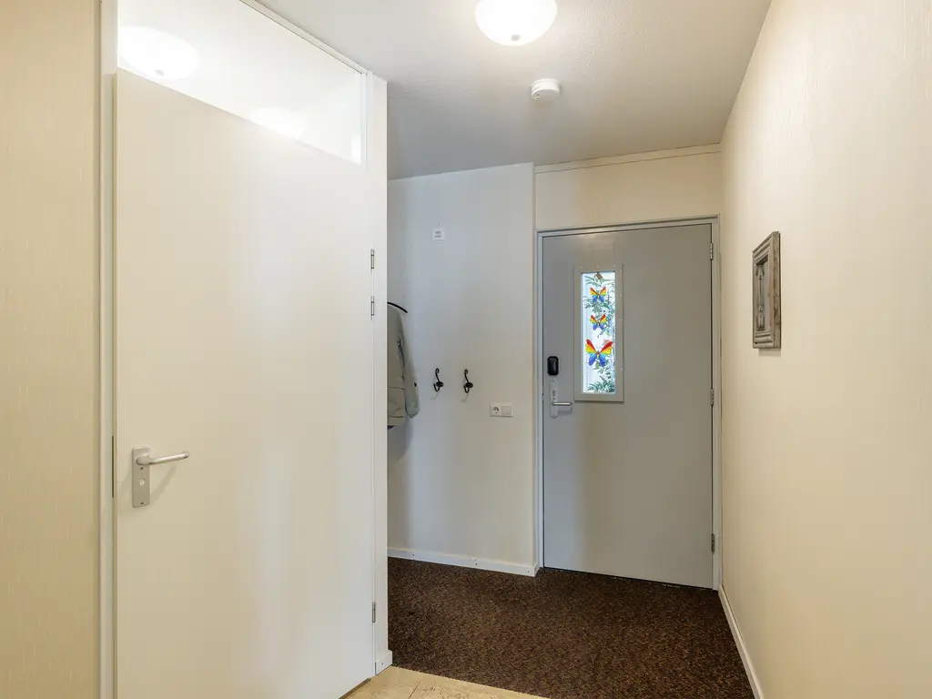 Sint Martinusstraat 115, Naaldwijk