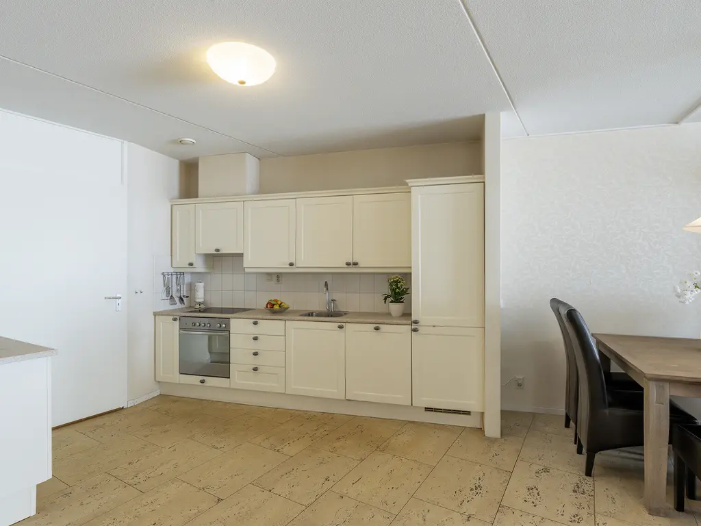 Sint Martinusstraat 115, Naaldwijk