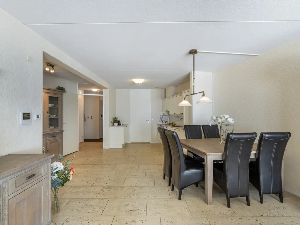Sint Martinusstraat 115, Naaldwijk