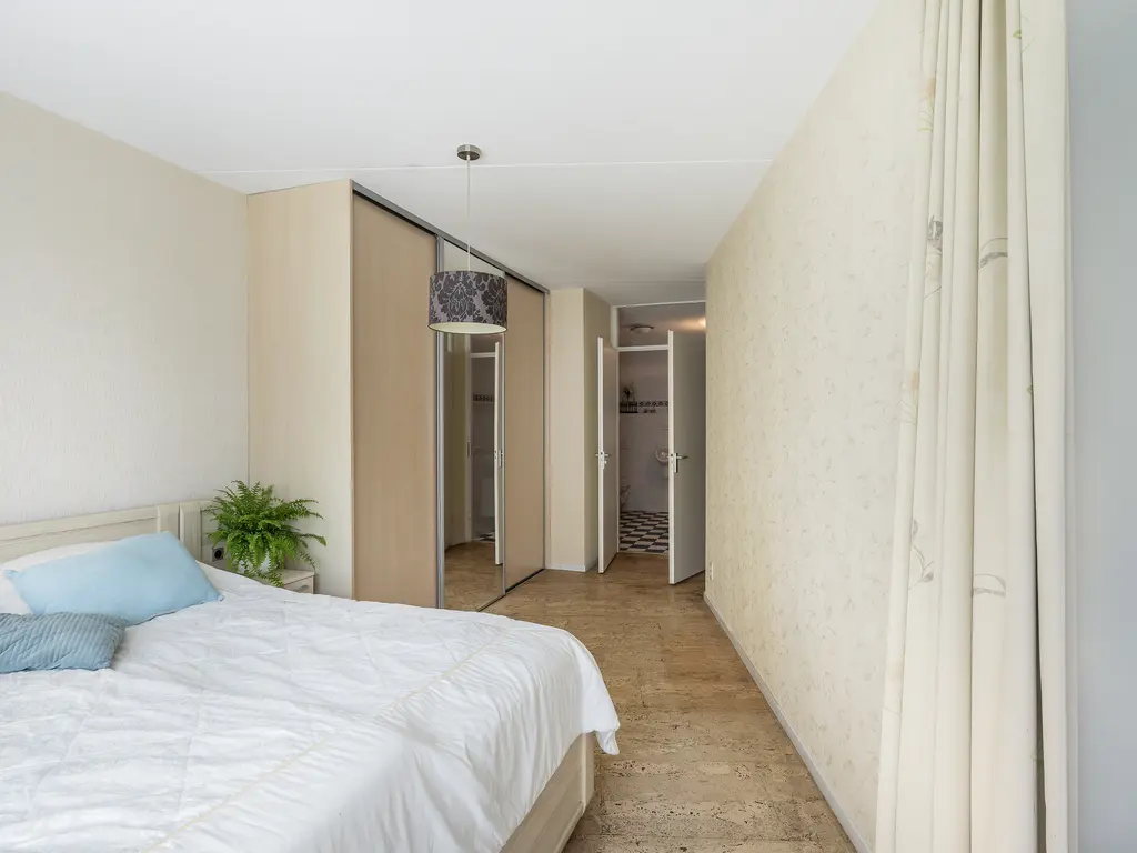 Sint Martinusstraat 115, Naaldwijk