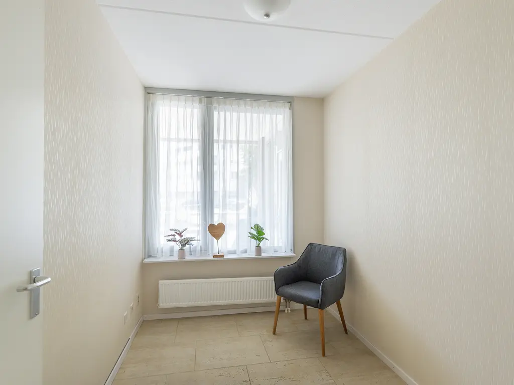 Sint Martinusstraat 115, Naaldwijk