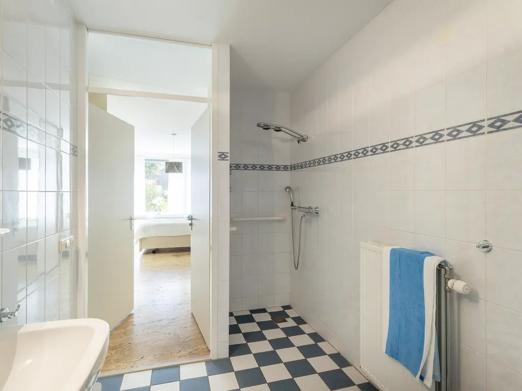 Sint Martinusstraat 115, Naaldwijk