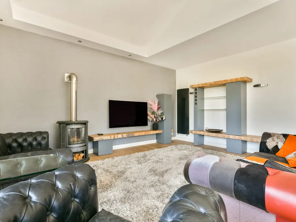 De Dintel 26, NAALDWIJK