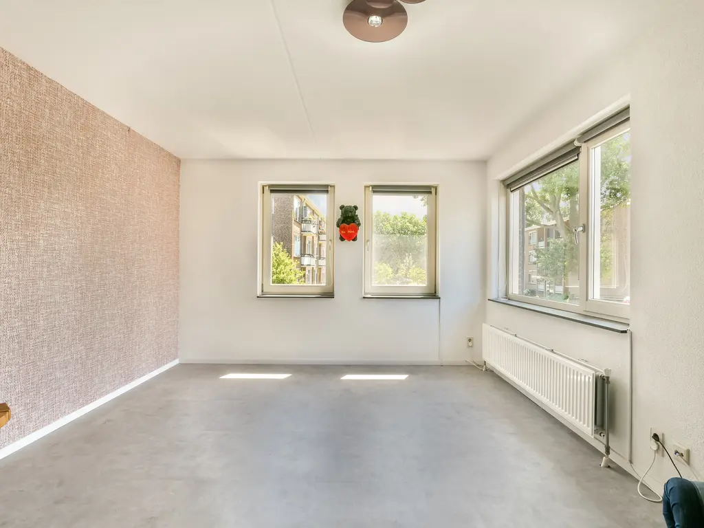 De Dintel 26, NAALDWIJK