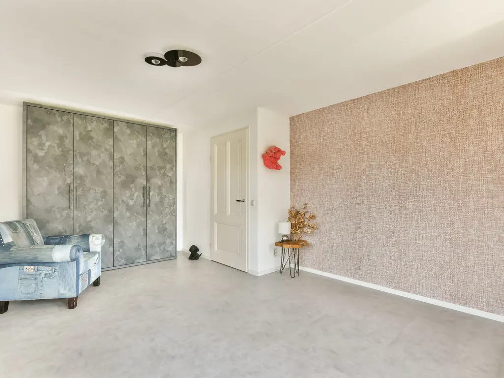 De Dintel 26, NAALDWIJK