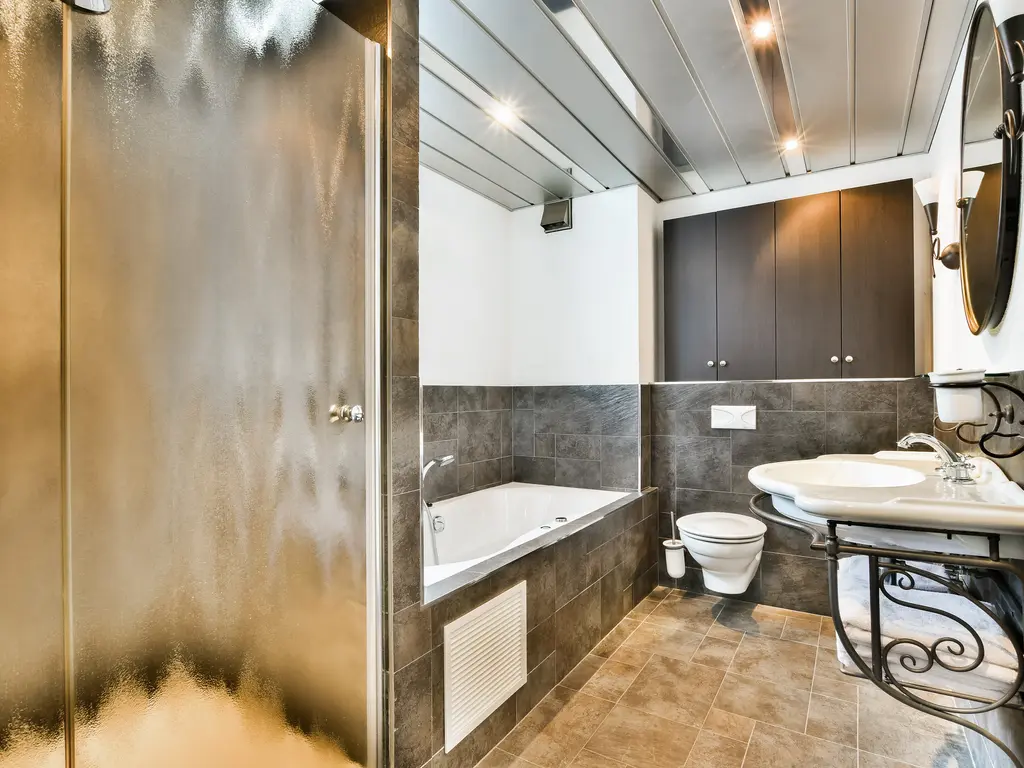 De Dintel 26, NAALDWIJK