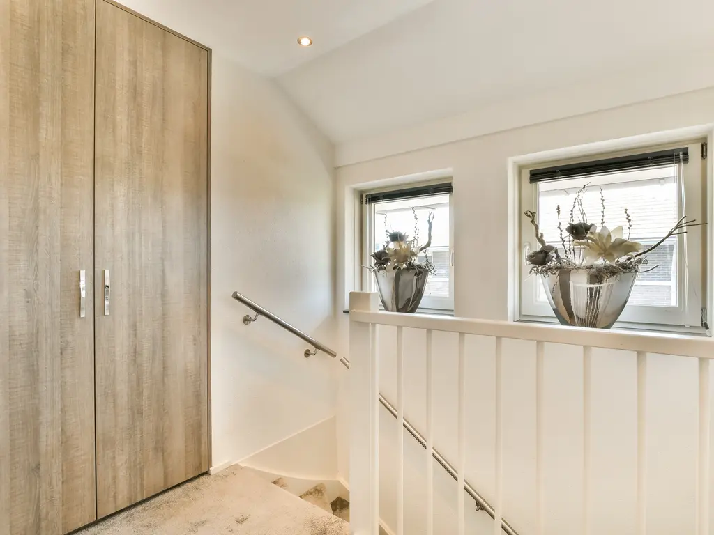 De Dintel 26, NAALDWIJK