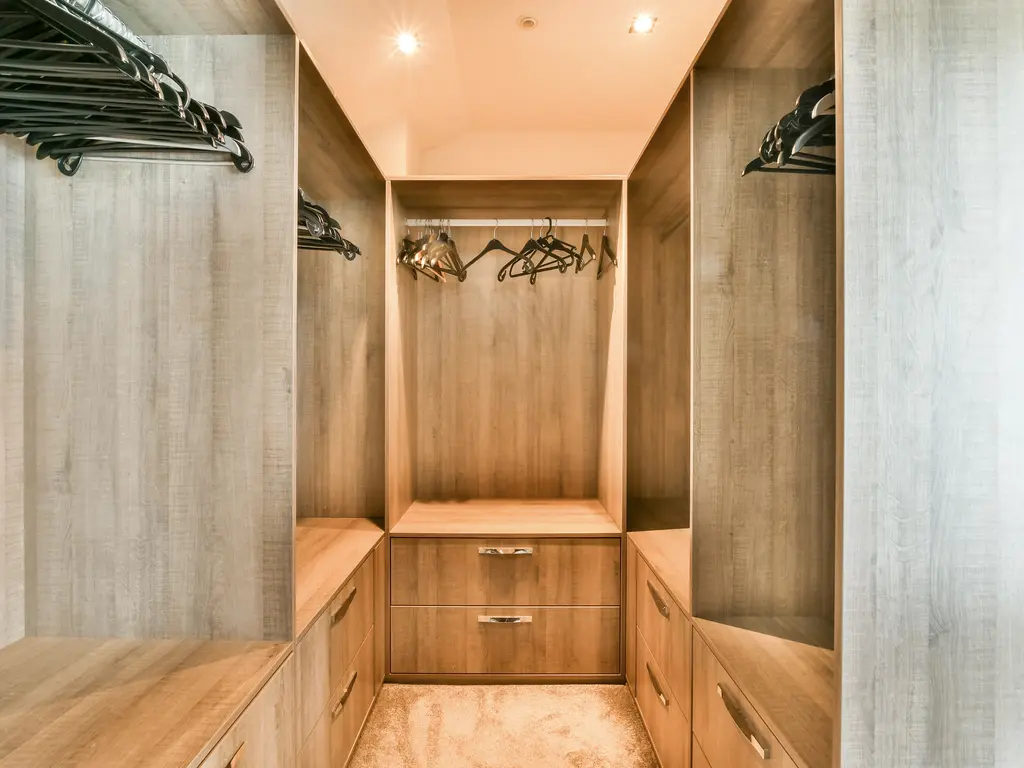 De Dintel 26, NAALDWIJK
