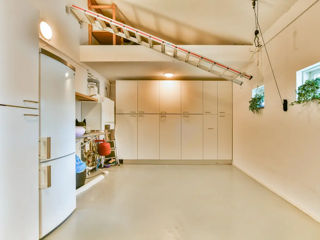 De Dintel 26, NAALDWIJK