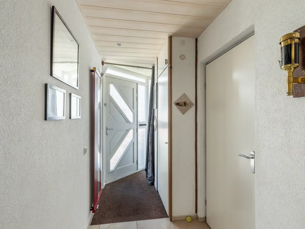 Gerbrandystraat 54, Naaldwijk