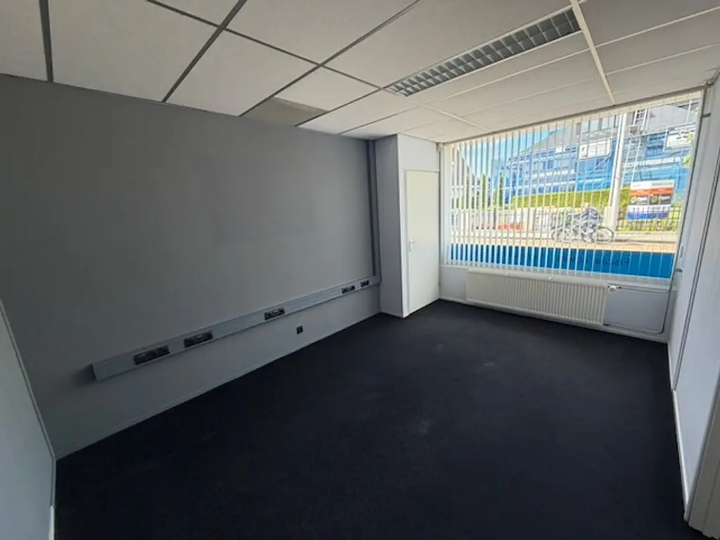 Koningstraat 36, Naaldwijk