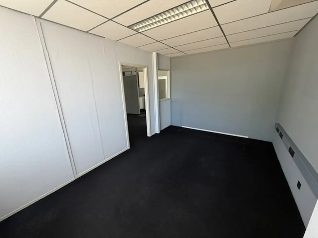 Koningstraat 36, Naaldwijk