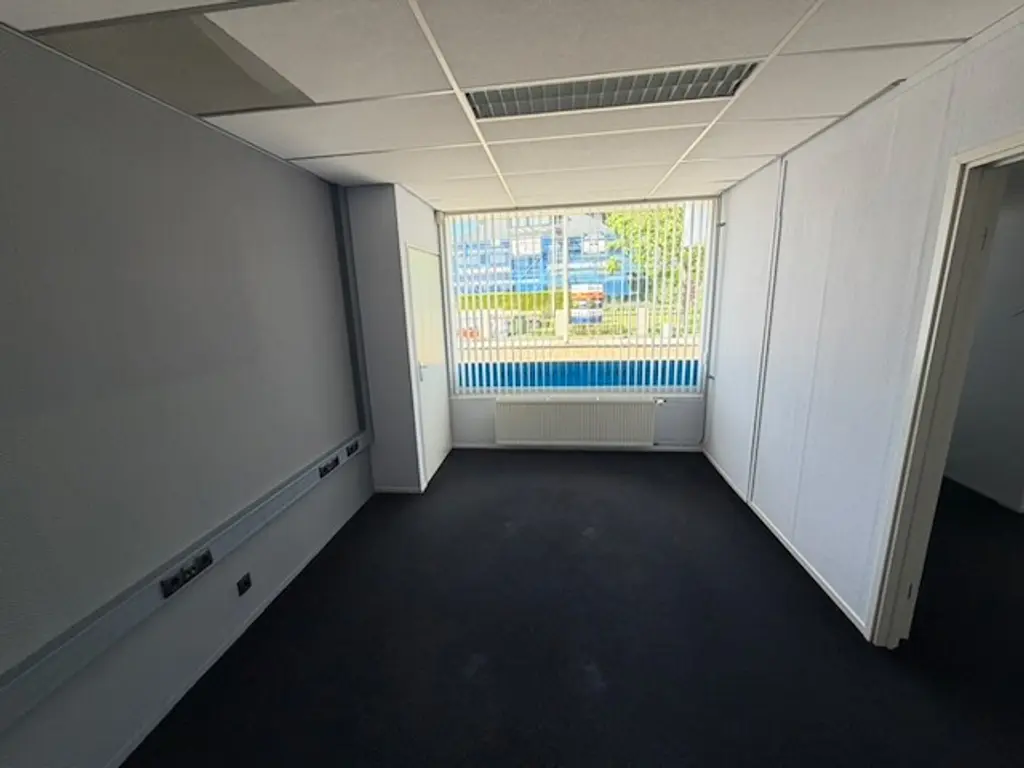 Koningstraat 36, Naaldwijk