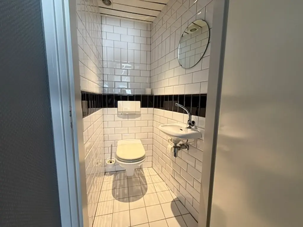 Koningstraat 36, Naaldwijk