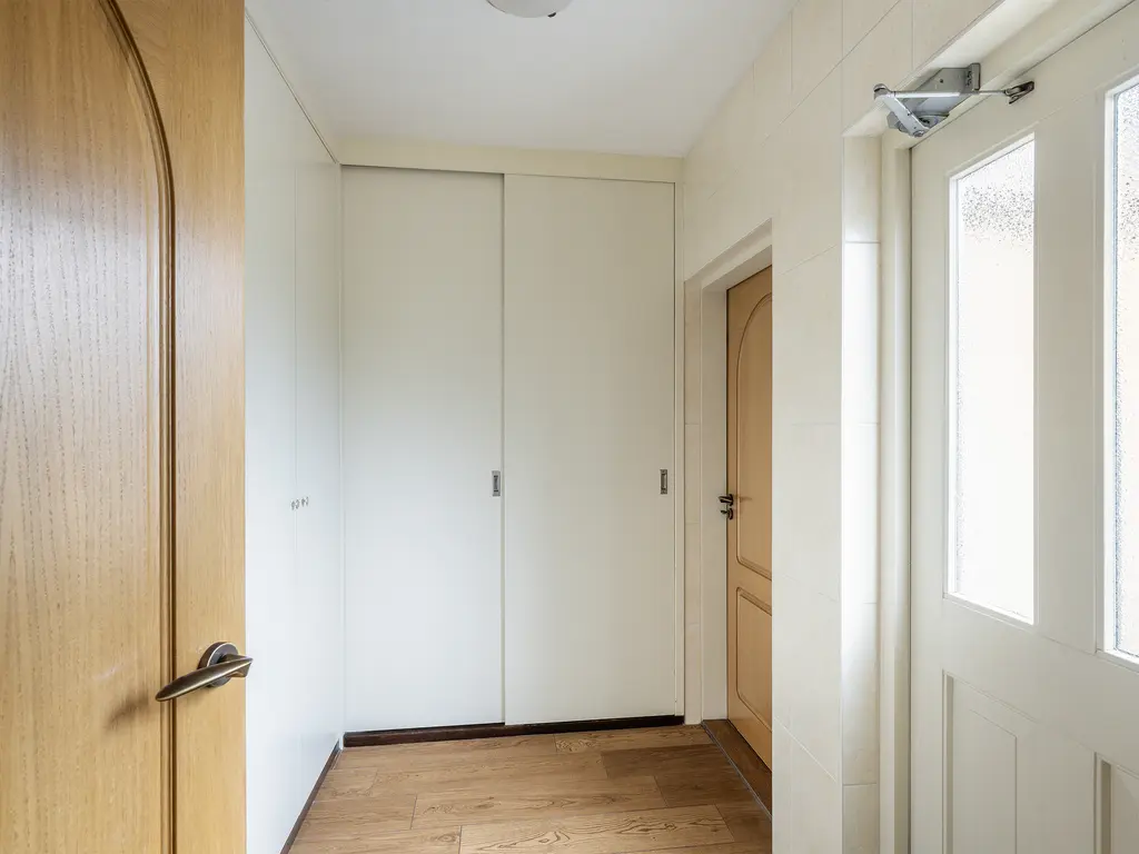 Groeneveld 1A, De Lier