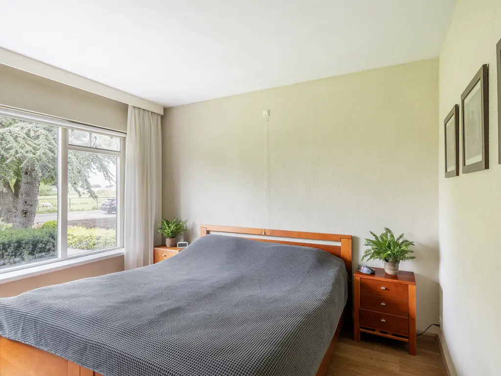 Groeneveld 1A, De Lier