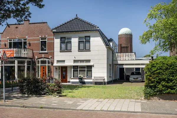 Dijkweg 49A