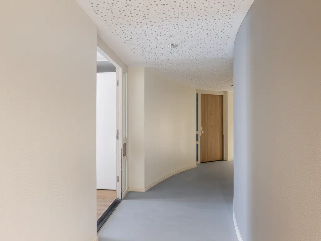 Schiereiland 3, NAALDWIJK