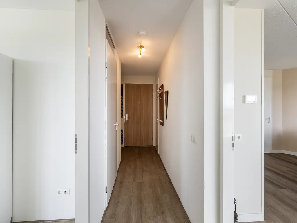 Schiereiland 3, NAALDWIJK