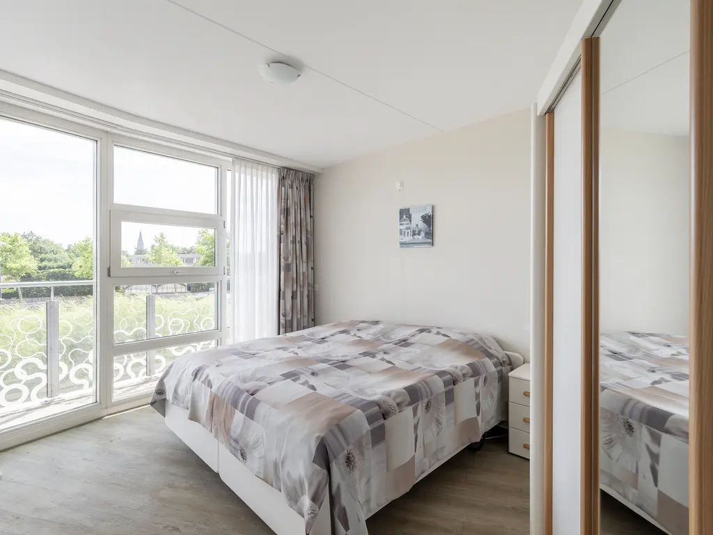 Schiereiland 3, NAALDWIJK