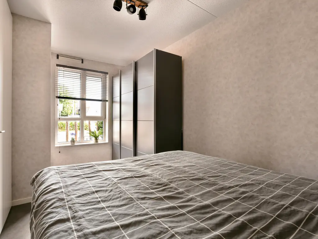 Sand-Ambachtstraat 89, 's-Gravenzande