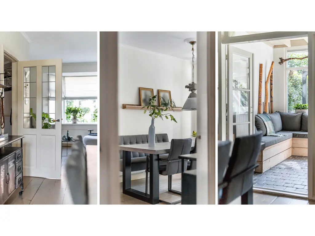 Duiventorenstraat 12, NAALDWIJK