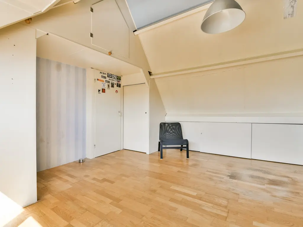 Talmastraat 2, NAALDWIJK