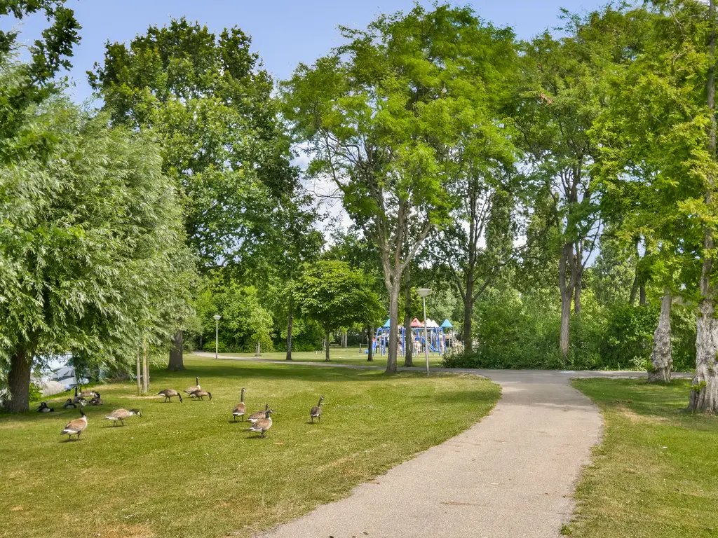 Talmastraat 2, NAALDWIJK
