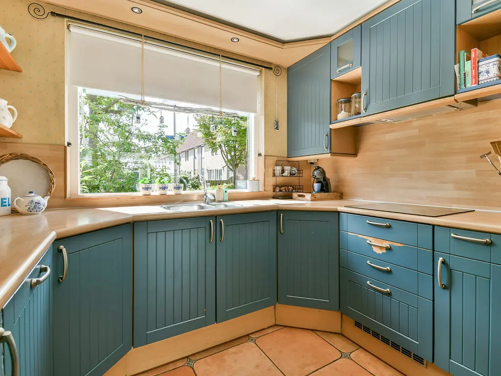 Talmastraat 2, NAALDWIJK