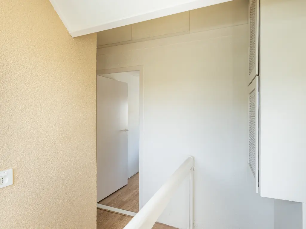 Zuideinde 5, NAALDWIJK