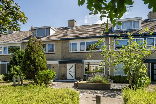 Ahornplein 41