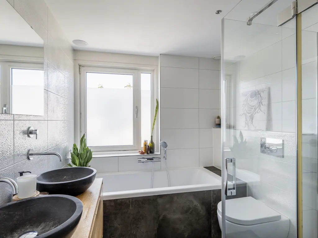 Ahornplein 41, 'S-GRAVENZANDE