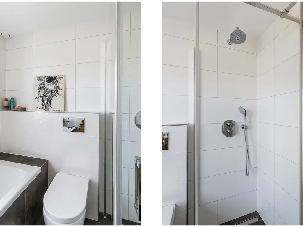 Ahornplein 41, 'S-GRAVENZANDE