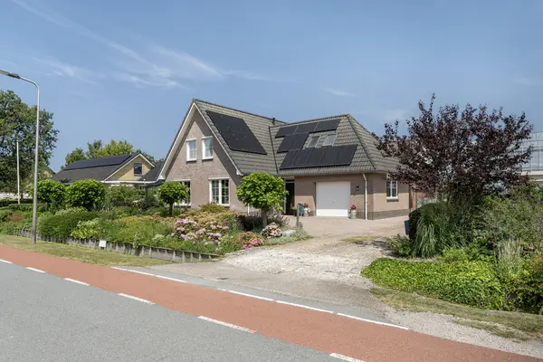 Groeneweg 62